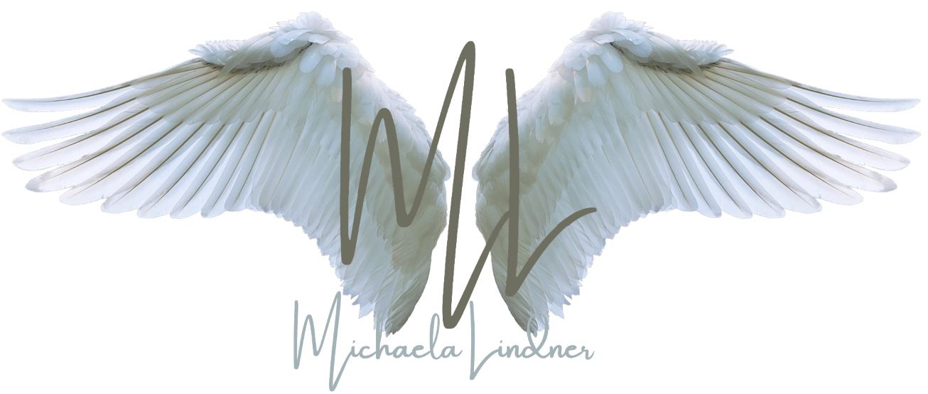 Michaelalindner-logo-n